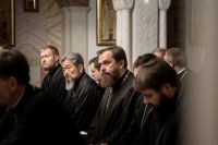 Юбилейные XXXIV Дмитриевские чтения