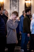 С днём Казанской иконы Божией Матери С днём Казанской иконы Божией Матери