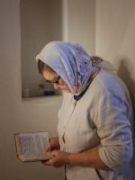 Сегодня мы проводили в путь всея земли дорогую Людмилу Сегодня мы проводили в путь всея земли дорогую Людмилу