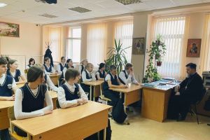 О главных вещах в жизни каждого человека