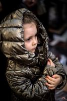 Обновление храма великомученика Георгия в Лидде