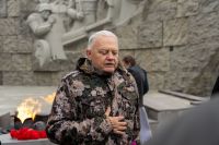 Учебно-методические сборы военного духовенства Учебно-методические сборы военного духовенства