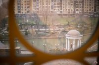 Введения во храм Пресвятой Богородицы Введения во храм Пресвятой Богородицы