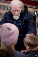 Введения во храм Пресвятой Богородицы Введения во храм Пресвятой Богородицы