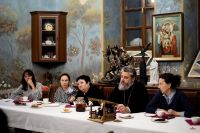 Свет Рождественской звезды Свет Рождественской звезды