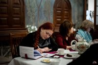 Свет Рождественской звезды Свет Рождественской звезды