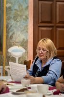 Свет Рождественской звезды Свет Рождественской звезды