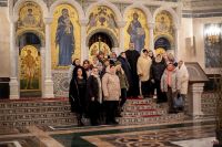 Свет Рождественской звезды Свет Рождественской звезды