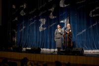 «Помиримся по-русски» «Помиримся по-русски»