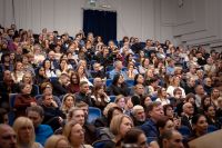 «Помиримся по-русски» «Помиримся по-русски»