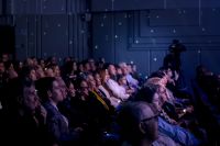 «Помиримся по-русски» «Помиримся по-русски»