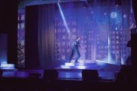 «Помиримся по-русски» «Помиримся по-русски»