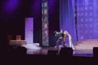 «Помиримся по-русски» «Помиримся по-русски»