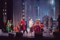 «Помиримся по-русски» «Помиримся по-русски»