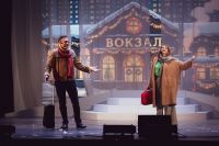 «Помиримся по-русски» «Помиримся по-русски»