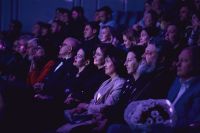 «Помиримся по-русски» «Помиримся по-русски»