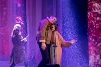 «Помиримся по-русски» «Помиримся по-русски»