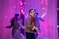 «Помиримся по-русски» «Помиримся по-русски»