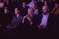 «Помиримся по-русски» «Помиримся по-русски»