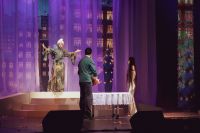 «Помиримся по-русски» «Помиримся по-русски»