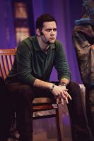 «Помиримся по-русски» «Помиримся по-русски»