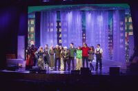 «Помиримся по-русски» «Помиримся по-русски»