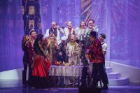 «Помиримся по-русски» «Помиримся по-русски»