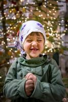 С Рождеством Христовым!