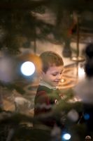 С Рождеством Христовым!