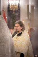 С Рождеством Христовым!