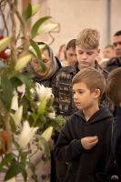 С Рождеством Христовым!