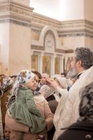 С Рождеством Христовым!