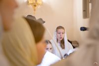 С Рождеством Христовым!