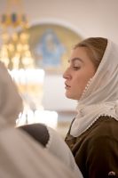 С Рождеством Христовым!