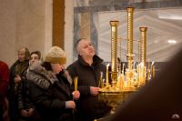 С Рождеством Христовым!