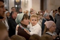 С Рождеством Христовым!