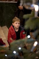 С Рождеством Христовым!