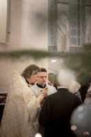 С Рождеством Христовым!