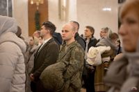 С Рождеством Христовым!