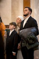 С Рождеством Христовым!