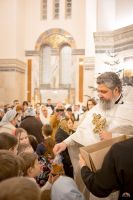 С Рождеством Христовым!