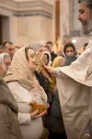 С Рождеством Христовым!