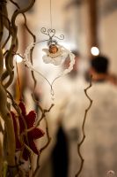 Приход празднует Святое Богоявление Приход празднует Святое Богоявление