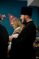 "Свет Рождественской звезды" "Свет Рождественской звезды"