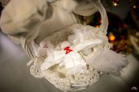 "Свет Рождественской звезды" "Свет Рождественской звезды"