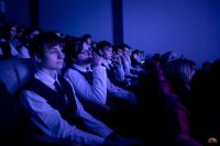 "Свет Рождественской звезды" "Свет Рождественской звезды"