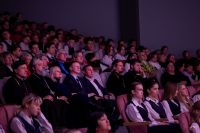 "Свет Рождественской звезды" "Свет Рождественской звезды"