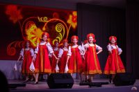 "Свет Рождественской звезды" "Свет Рождественской звезды"