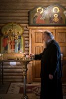 Поздравляем дорогого владыку Меркурия с днём рождения! Поздравляем дорогого владыку Меркурия с днём рождения!