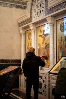 Сретение Господне